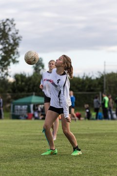 Bild 1216 - DM U16 Gro�enaspe